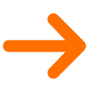 →