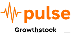 Growthstock Pulse