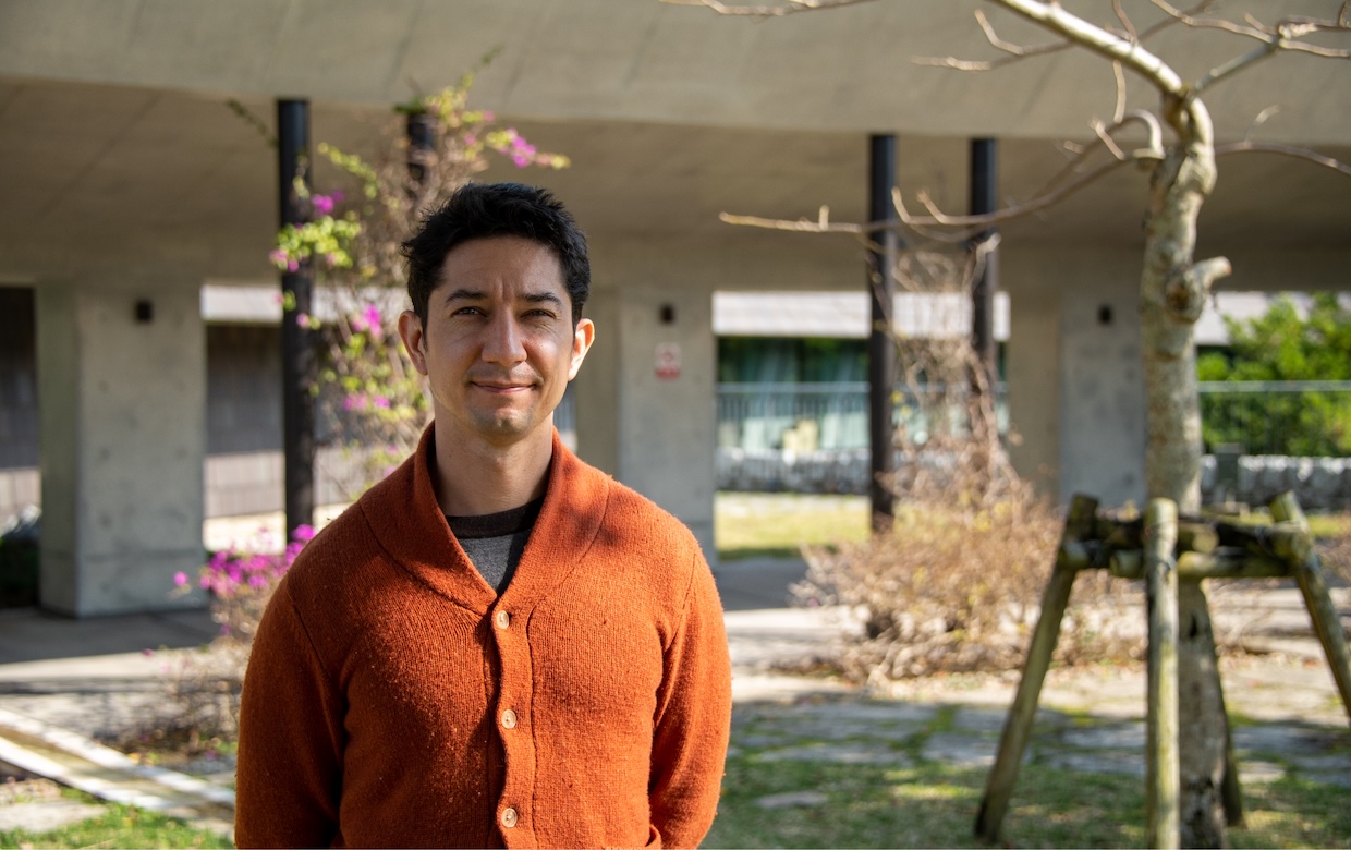 GenomeMiner wants to transform Global Biotech Industry