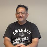 How Kwahuu Ocean pioneers Sustainable Aquaculture through Squid Farming