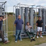 How Watasumi revolutionizes Industrial Wastewater Treatment