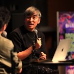 Why AI Edge will come from Japan’s Startup-Corporate Ties