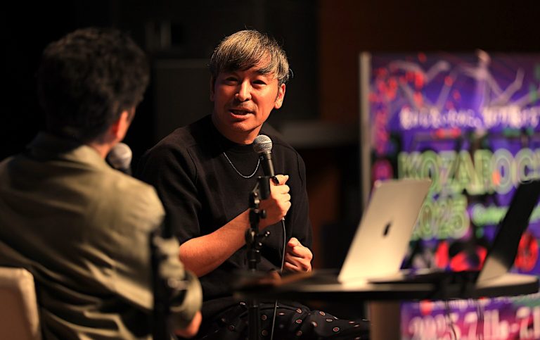 Why AI Edge will come from Japan’s Startup-Corporate Ties