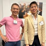 Crafton Biotechnology’s Ultra-Pure mRNA Aims to Halve Vaccine Side Effects