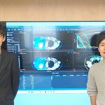 Treat the Untreatable: AiRato’s AI Cuts Radiation Treatment Planning from 6 Hrs to 20 Mins