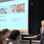 Japanese Cardiac Surgeon’s Quest to Build Fully Wireless Artificial Heart