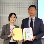 Singapore’s ImpacFat Launches Tokyo Hub for World’s First Cultivated Fish Fat