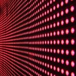 IntraPhoton Breaking AR/VR’s Red Micro-LED Barrier