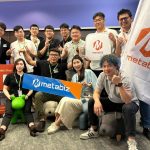 Taiwan’s Metabiz Targets Japan’s CRM Market with Industry-Specific AI