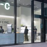 Storyline Bringing Decaf Innovation to Coffee-Producing Regions