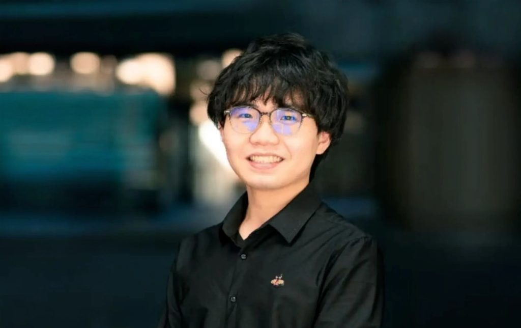 From Shogi to AI: How Chinese Founder Wants to Transform Japan’s Anime Industry