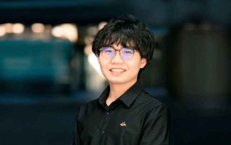 From Shogi to AI: How Chinese Founder Wants to Transform Japan’s Anime Industry