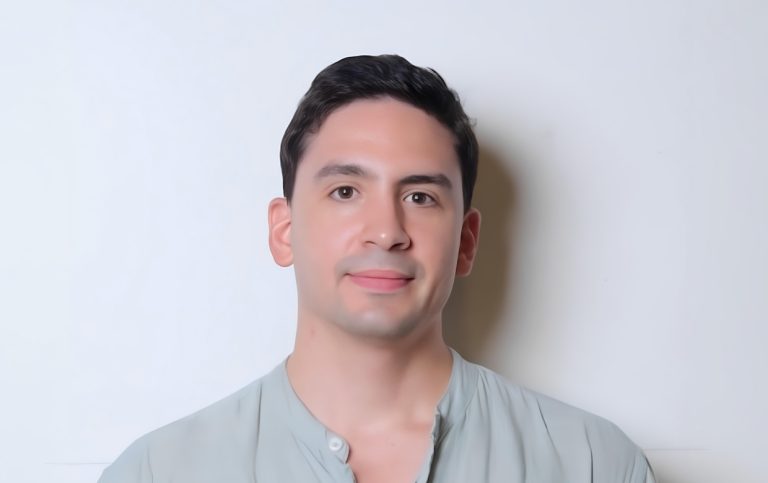 Age You Feel vs. Age You Are: Ekei Labs’ DNA Tech Bridges Gap for Drug Discovery