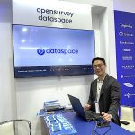 Korea’s Opensurvey Cuts Market Survey Time by 92%, Targets Japan and Beyond