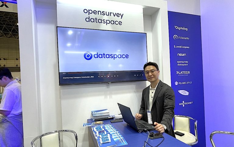 Korea’s Opensurvey Cuts Market Survey Time by 92%, Targets Japan and Beyond