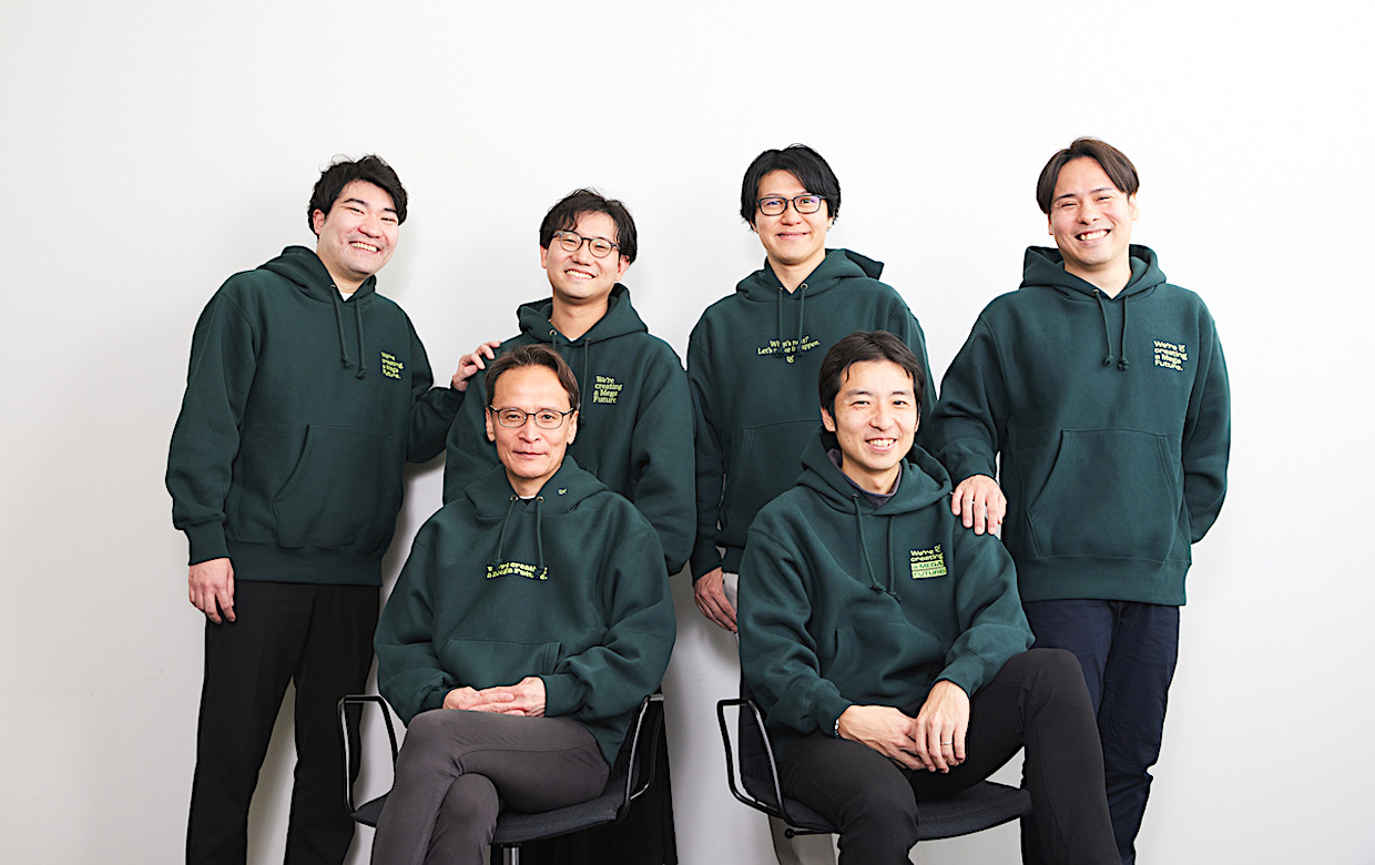 Why SMBC Refusing to Back Winners, But Betting on Underdogs Instead