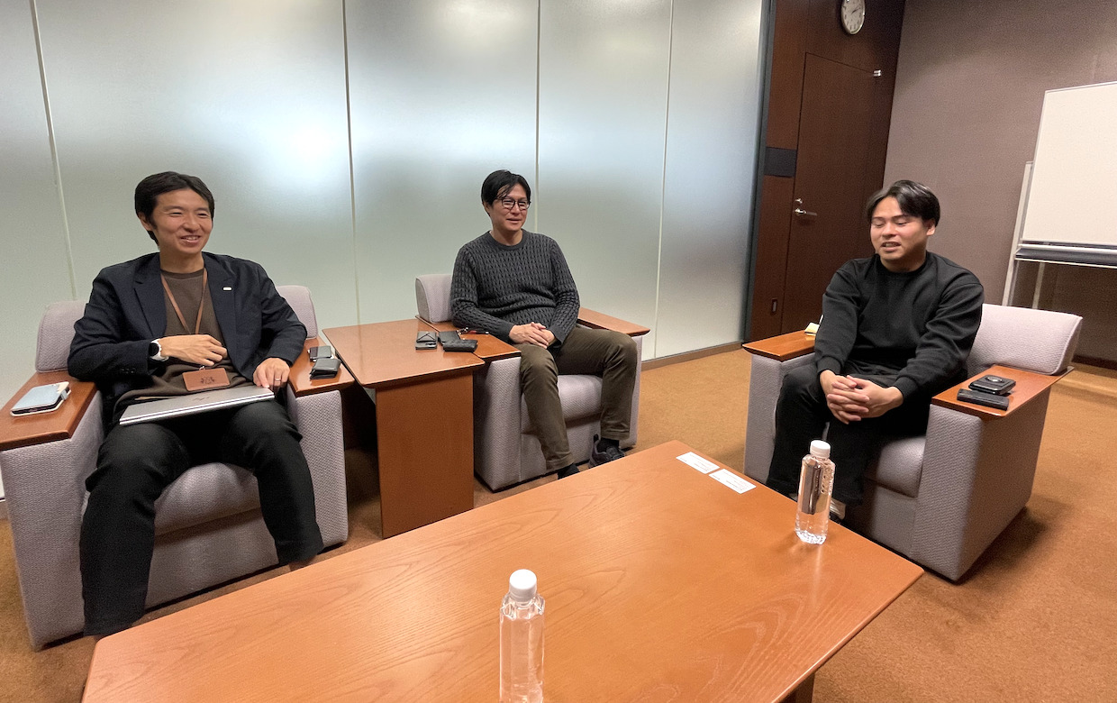 SMBC Edge Betting Billions Beyond Tokyo, Here’s Why It Might Work